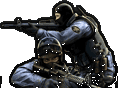 Pagina de start a forumului ClaN ...:::RaP:::... ClaN